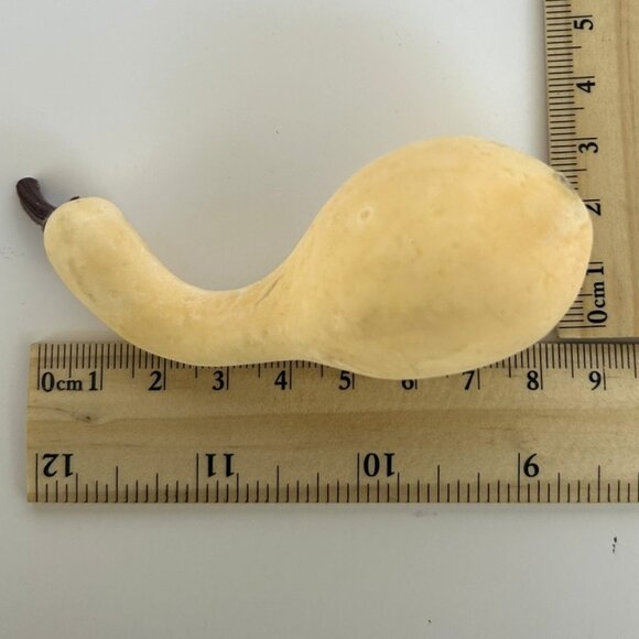 Handmade Tiered Tray Decor - Hello Fall - Autumn, Pumpkin, Signs, Mini - Picture 8 of 10